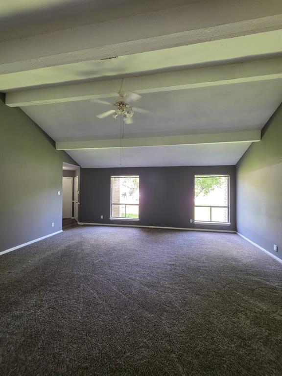 Building Photo - 22819 Carter Gate Dr