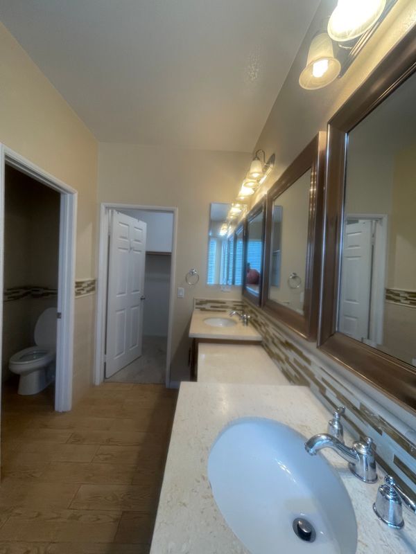 Building Photo - 30378 De Caron St