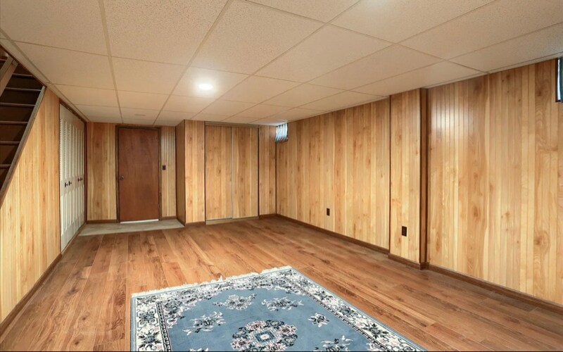 Building Photo - 830 Erford Rd