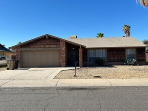 Building Photo - BEAUTIFUL COUNTRY MEADOWS! **NO HOA**