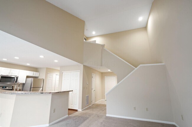 Building Photo - 5303 Wilcox Rd