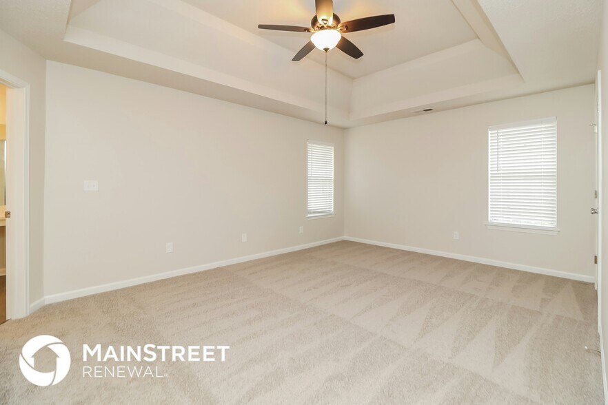 Building Photo - 6573 Shaffers Way