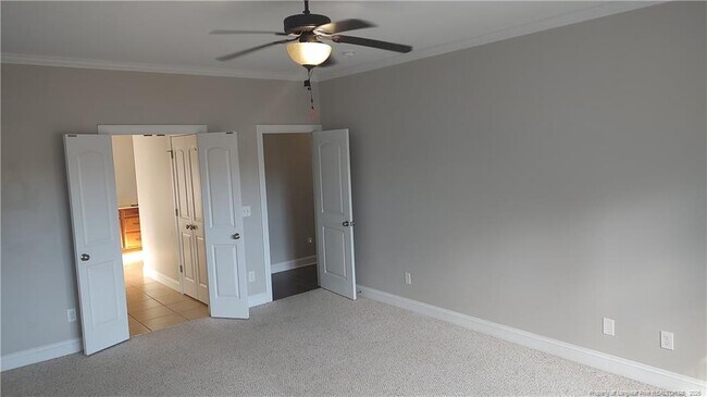 Building Photo - 504 Brunswick Rd