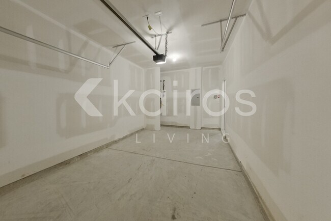 Building Photo - 139 Dudley Wy