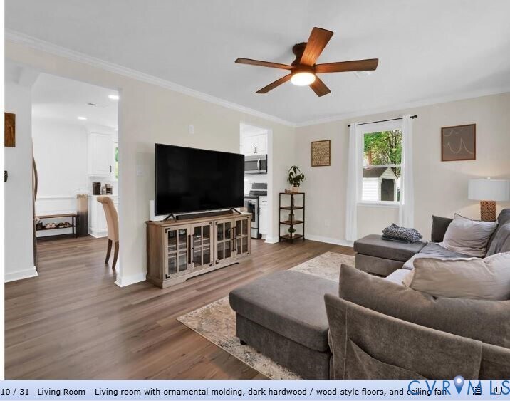 Building Photo - 11215 Thorncroft Dr