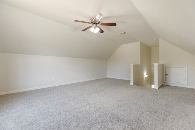 Building Photo - 4013 Kristen St