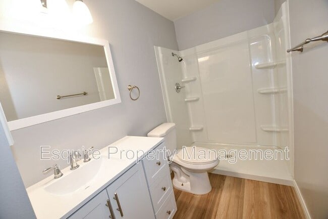 Building Photo - 3151 Kelp Ln
