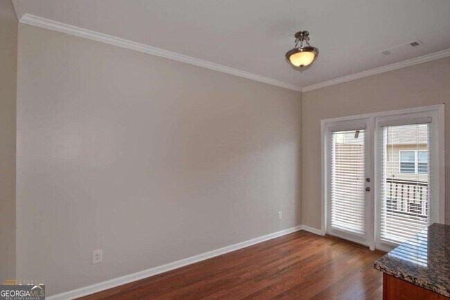 Building Photo - 3019 Liberty Way NW