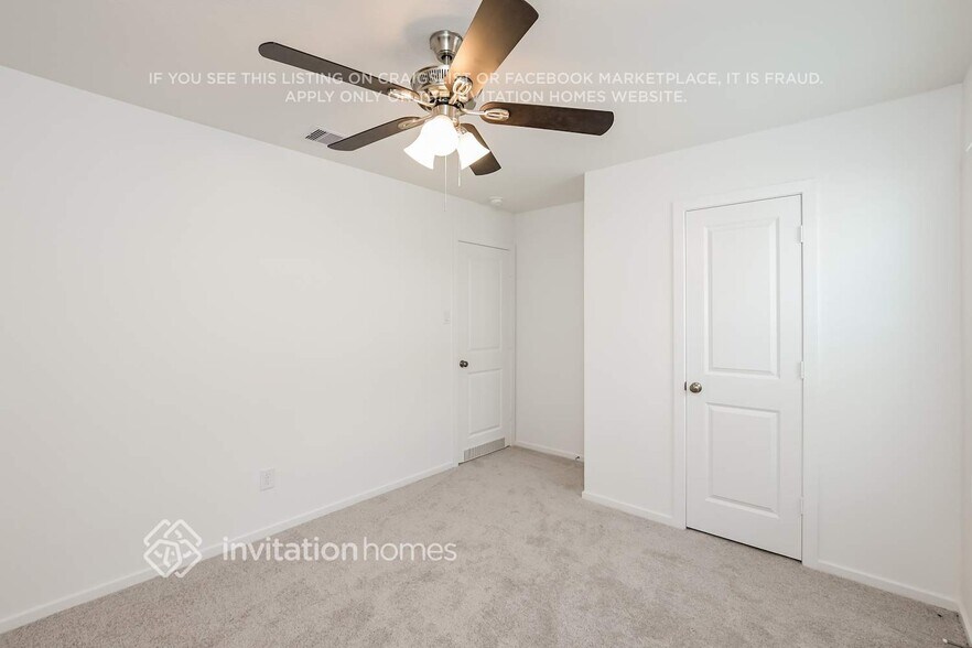 Building Photo - 1767 Blue Whale Dr