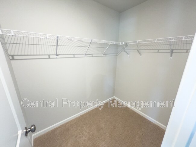 Building Photo - 509 Arrabelle Way