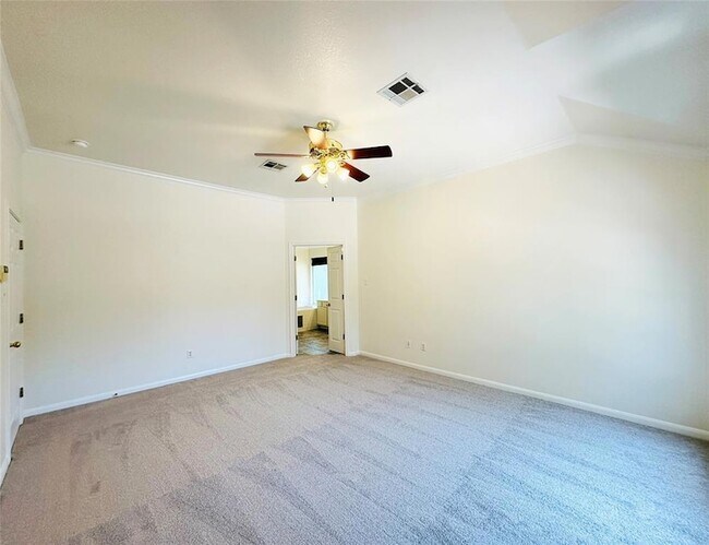 Building Photo - 13413 Creole Cove