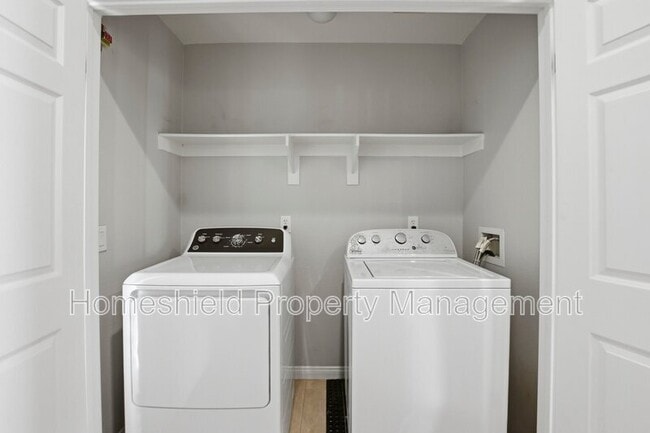 Building Photo - 2330 First Ave.