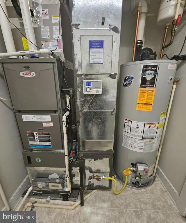 Building Photo - 620 E Howell Ave