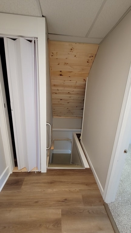 Building Photo - 30 O'Neil St