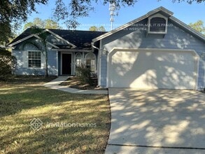 Building Photo - 7736 Rockridge Dr W