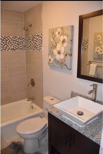 Building Photo - 305 W 55th St
