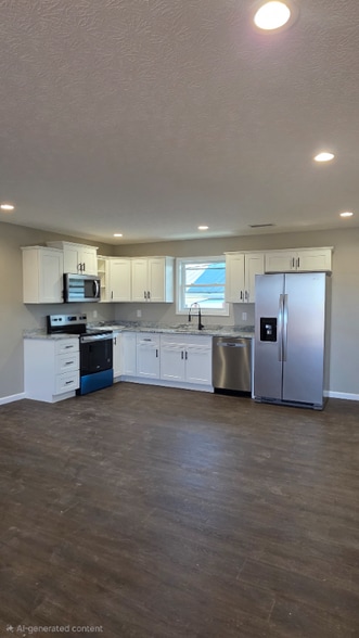 Building Photo - 416 S Central Ave