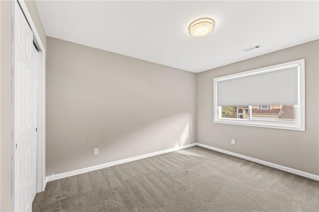 Building Photo - 1486 Briaroaks Trail NE