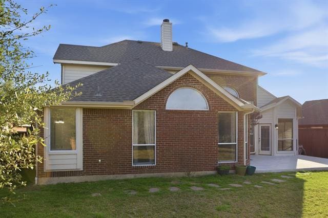 Building Photo - 4517 Creekside Dr