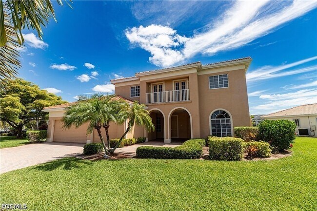 Building Photo - 8789 Paseo De Valencia St