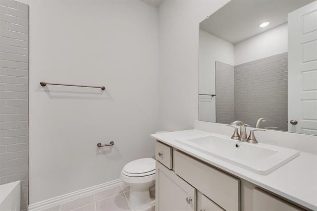 Building Photo - 4221 Willow Pond Dr