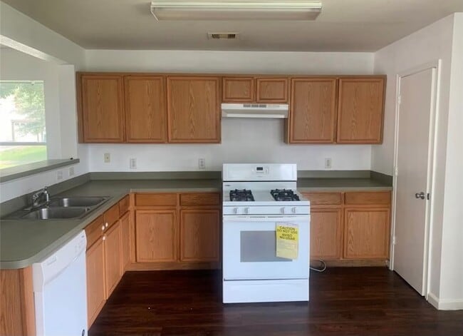 Building Photo - 8154 Arrington Forest Ln