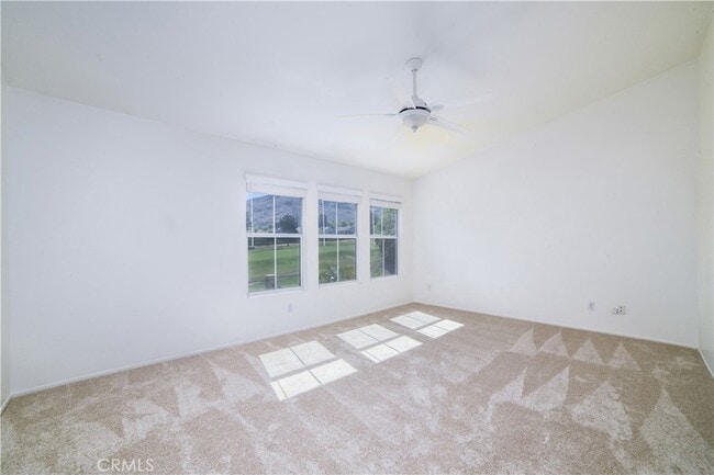 Building Photo - 14810 Pete Dye St