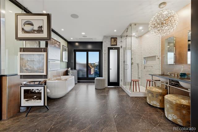 Building Photo - 2483 W Caithness Pl