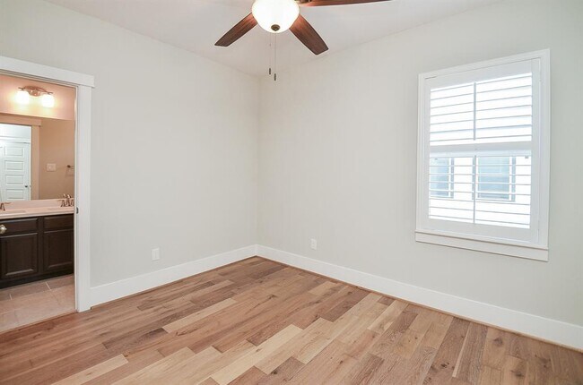 Building Photo - 12551 Malachite Wy