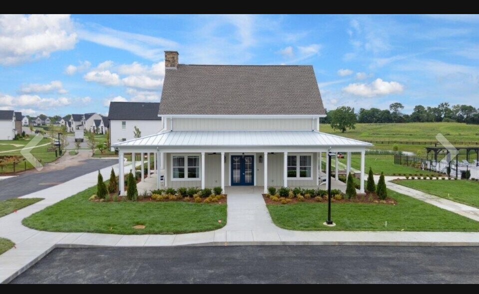Building Photo - 8089 Atlee Ct