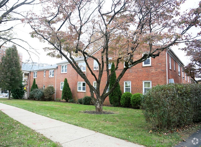 Building Photo - Tri Star Realty