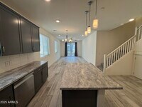 Building Photo - 300 N Gila Springs Blvd