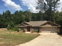 Building Photo - COMING SOON MARCH 2026!!!  NICEST IN LINDALE Single Family Home- Nearly New-Lindale ISD - 3 Bedro...