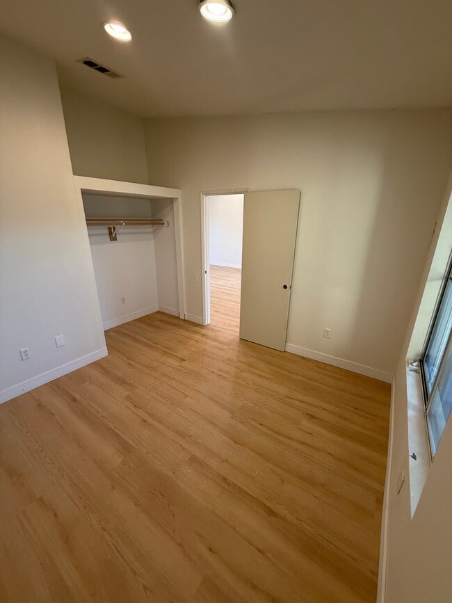 Building Photo - 83347 Calypso Cir