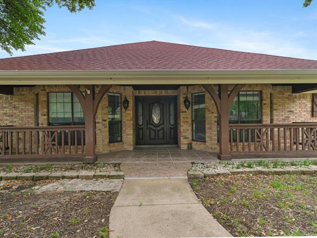 Building Photo - 922 Beverly Ct