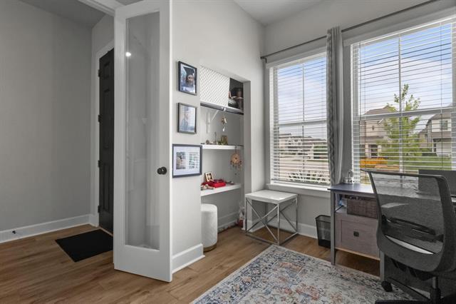 Building Photo - 711 Prairie Falcon Dr