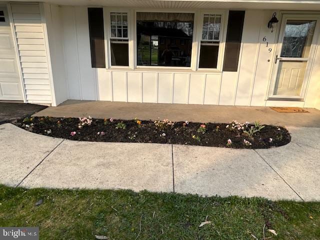 Building Photo - 619 Shadywood Dr