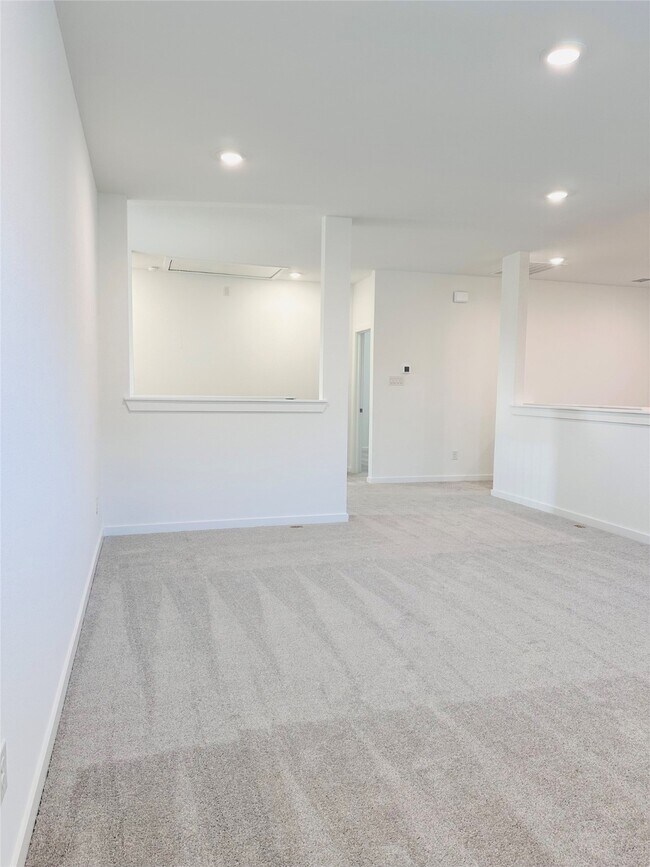 Building Photo - 22510 Viceroy Butterfly Dr