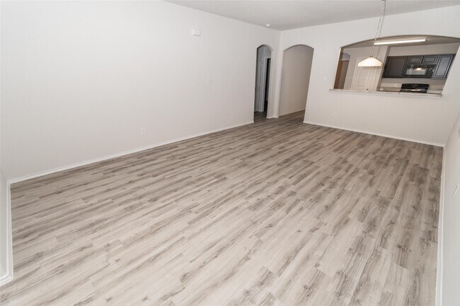 Building Photo - 24350 Dolce Marina Ct