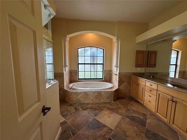 Building Photo - 3308 N Cranberry Blvd