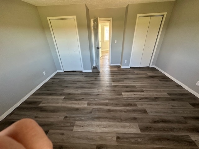 Building Photo - 3212 Shaffer Rd