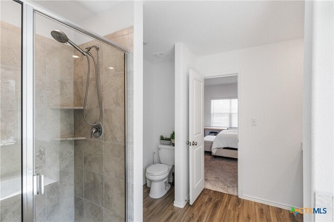 Building Photo - 107 Isaac Millsaps Trl