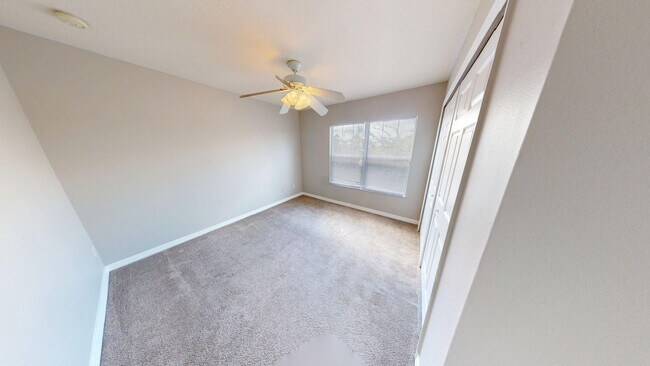 Building Photo - 4-BR 2.5 BA   AVALON PARK SOUTH
