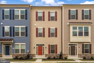 Building Photo - 2903 Osprey Way
