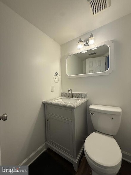 Building Photo - 18118 Kilrush Ct