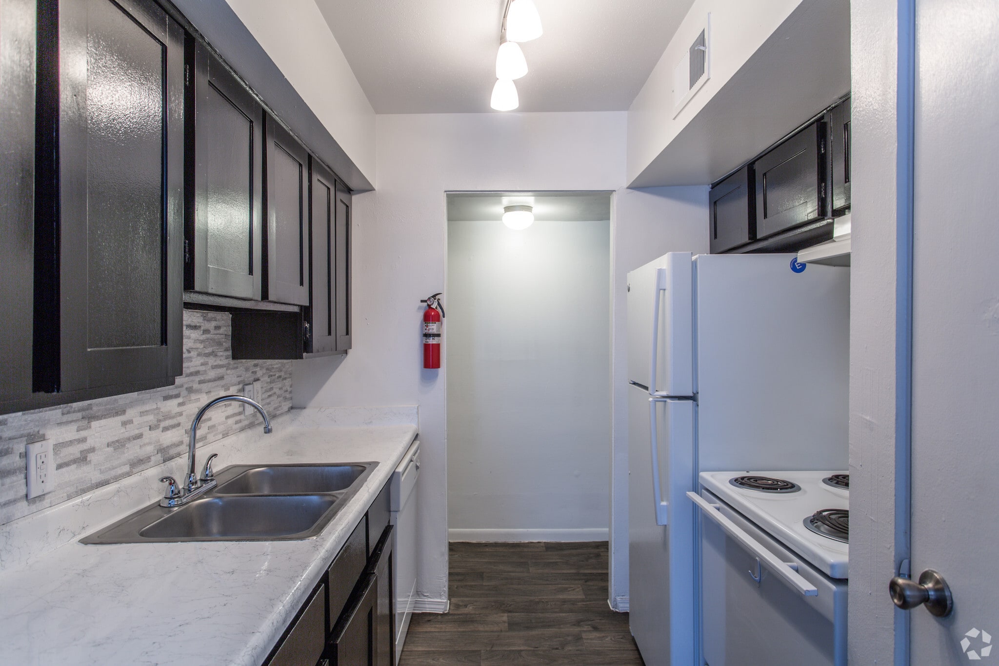 Kitchen - RBBC