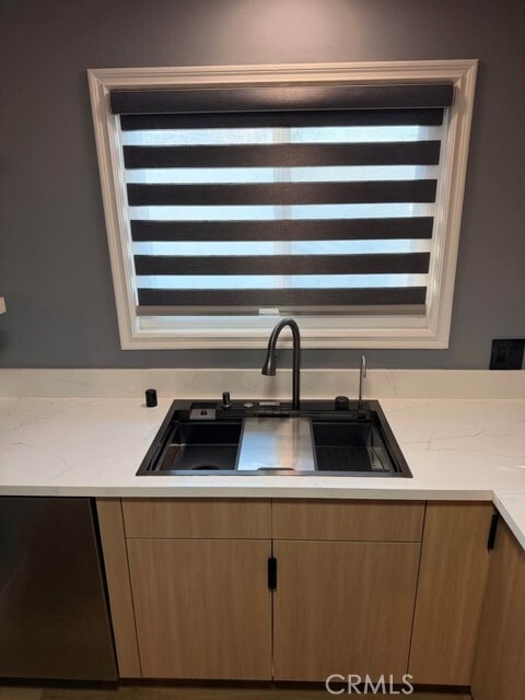 Building Photo - 21317 Costanso St