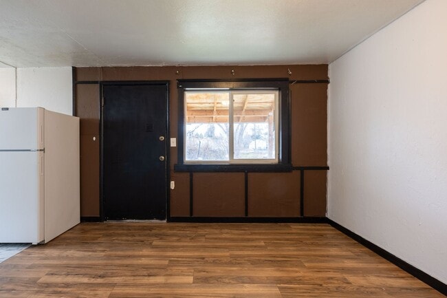 Building Photo - G47ON