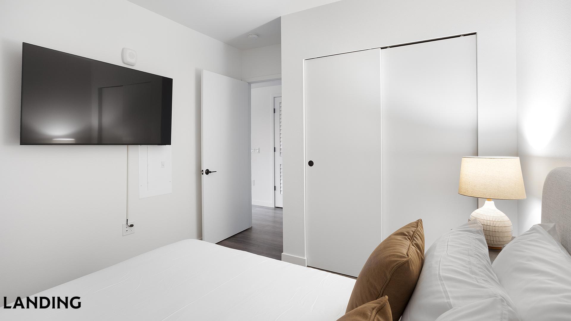 Building Photo - 8511 15th Ave NW