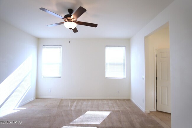 Building Photo - 5719 W Encinas Ln